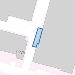 Perceel BNG00-B-3773