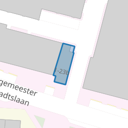 Perceel BNG00-B-3776