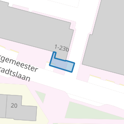 Perceel BNG00-B-3778