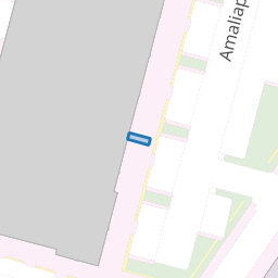 Perceel BNG00-B-3782