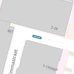 Perceel BNG00-B-3786