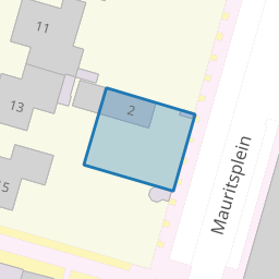 Perceel BNG00-B-3793