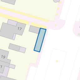 Perceel BNG00-B-3795