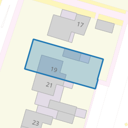 Perceel BNG00-B-3797