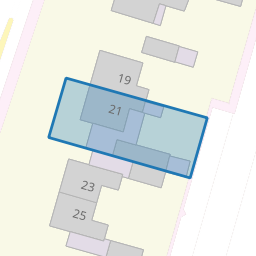 Perceel BNG00-B-3798