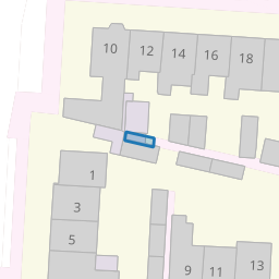 Perceel BNG00-B-3803