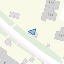 Perceel BNG00-B-3809