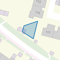 Perceel BNG00-B-3810