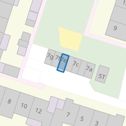 Perceel BNG00-B-3811