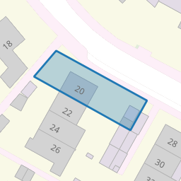 Perceel BNG00-B-3814