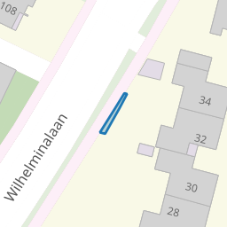 Perceel BNG00-B-3815