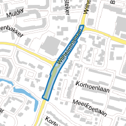 Perceel BNG00-B-3817