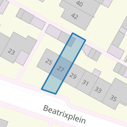 Perceel BNG00-B-3826