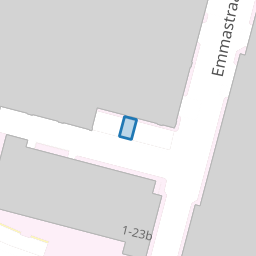 Perceel BNG00-B-3831