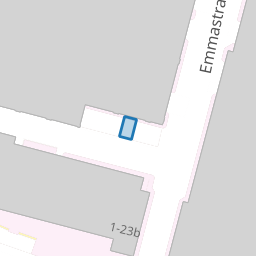 Perceel BNG00-B-3832