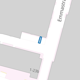 Perceel BNG00-B-3834