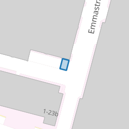 Perceel BNG00-B-3835