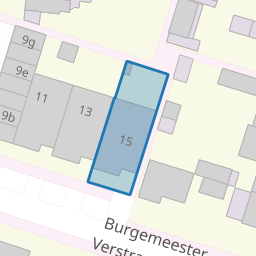 Perceel BNG00-B-3837