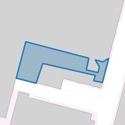 Perceel BNG00-B-3839