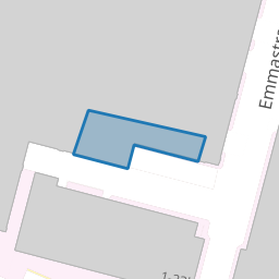 Perceel BNG00-B-3840