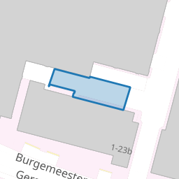 Perceel BNG00-B-3843