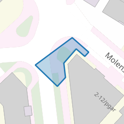 Perceel BNG00-B-3846