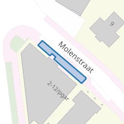 Perceel BNG00-B-3854