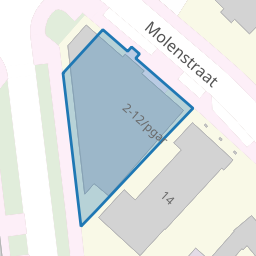 Perceel BNG00-B-3855