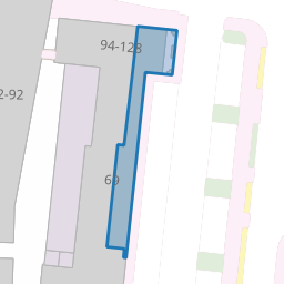 Perceel BNG00-B-3859