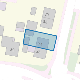 Perceel BNG00-B-3866