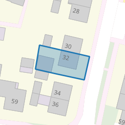 Perceel BNG00-B-3867