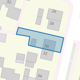 Perceel BNG00-B-3868