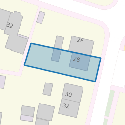 Perceel BNG00-B-3869