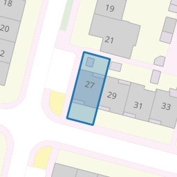 Perceel BNG00-B-3871