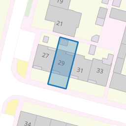 Perceel BNG00-B-3872