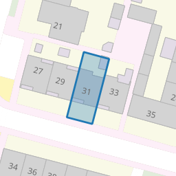 Perceel BNG00-B-3873