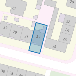 Perceel BNG00-B-3874