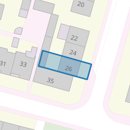 Perceel BNG00-B-3875