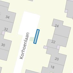 Perceel BNG00-B-3880