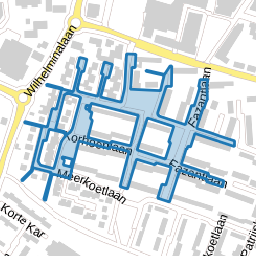 Perceel BNG00-B-3881