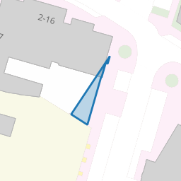 Perceel BNG00-B-3882