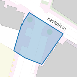 Perceel BNG00-B-3883