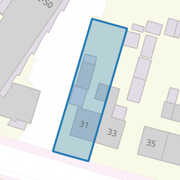 Perceel BNG00-B-3895