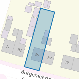 Perceel BNG00-B-3897