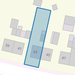 Perceel BNG00-B-3901