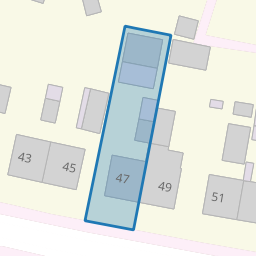 Perceel BNG00-B-3903