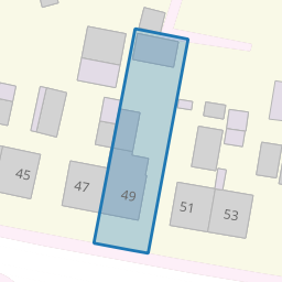 Perceel BNG00-B-3904