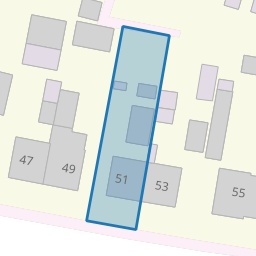 Perceel BNG00-B-3905