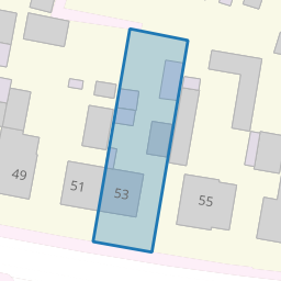 Perceel BNG00-B-3906