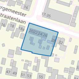 Perceel BNG00-B-3907